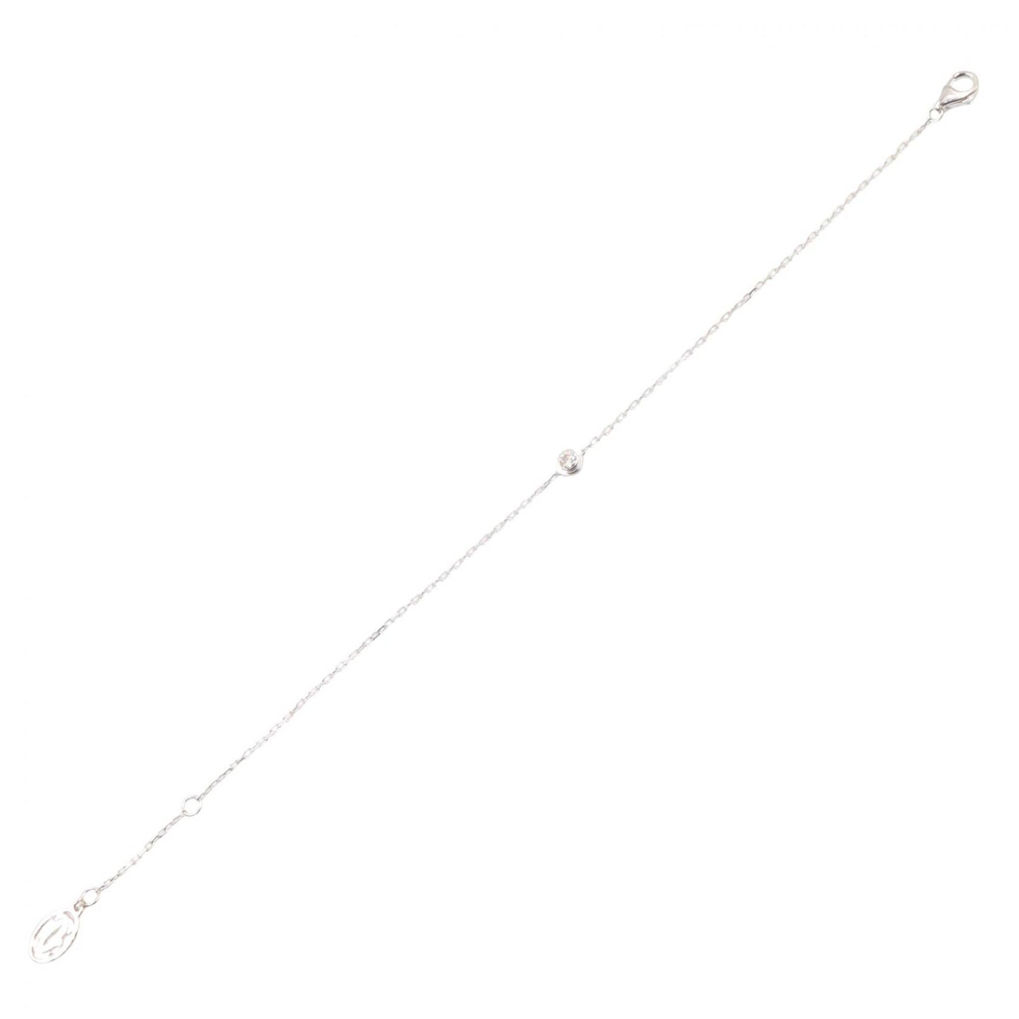 Cartier Cartier d'Amour SM Bracelet RN0000860