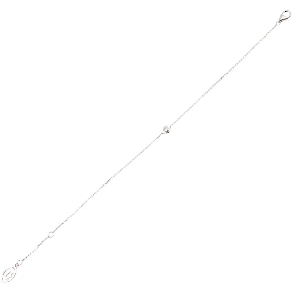 Cartier Cartier d'Amour SM Bracelet RN0000860 Cartier Cartier d'Amour SM Bracelet RN0000860