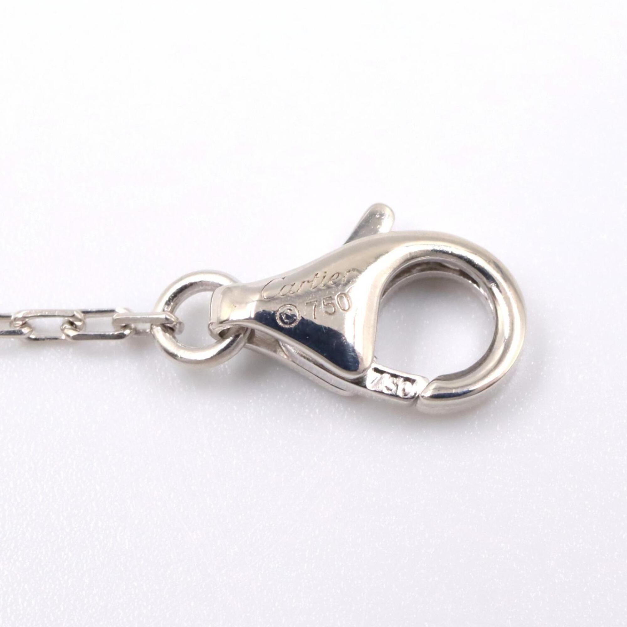 Cartier Cartier d'Amour SM Bracelet RN0000860