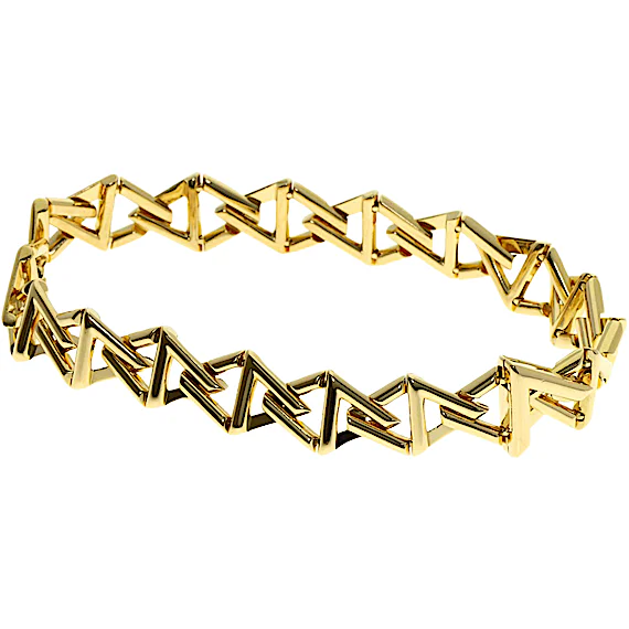 Louis Vuitton LV Vault Curve PM RN0000873 Louis Vuitton LV Vault Curve PM RN0000873