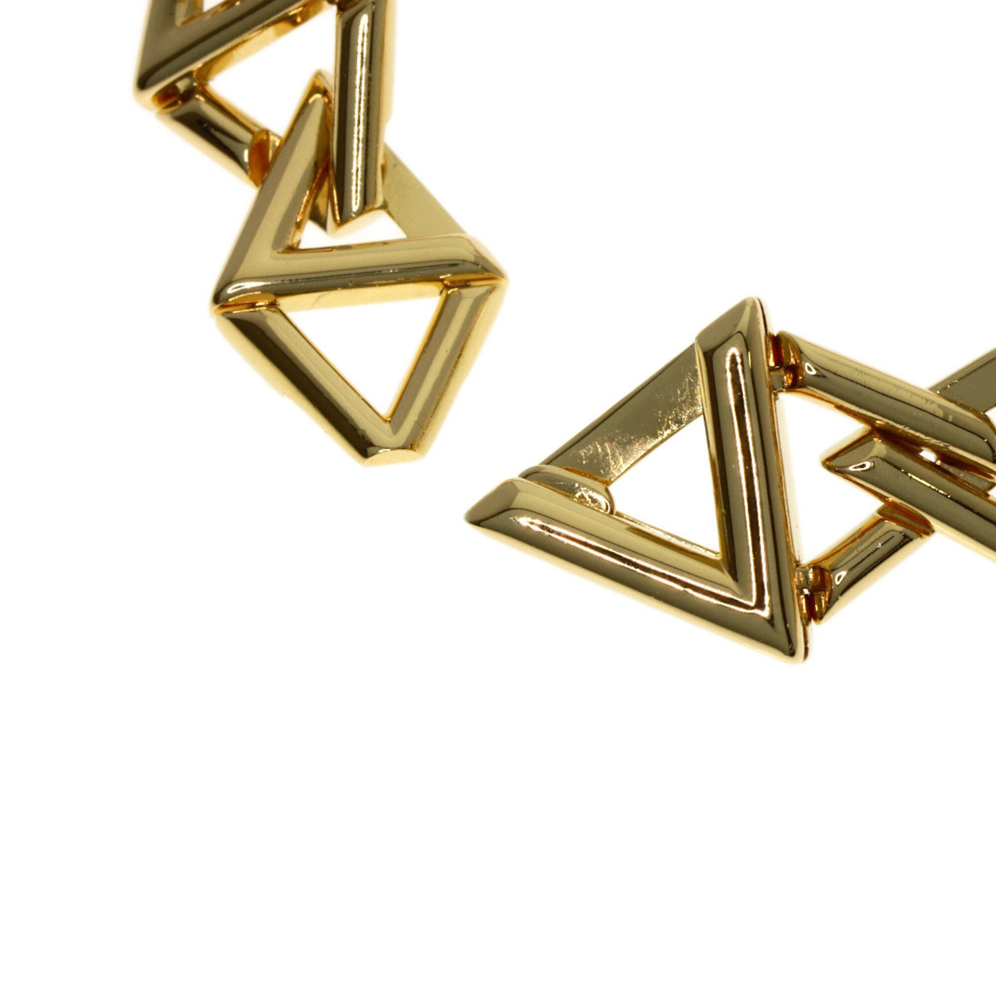 Louis Vuitton LV Vault Curve PM RN0000873