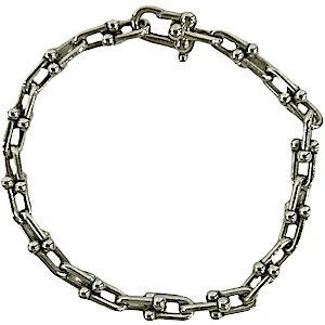 Tiffany Tiffany HardWear Small Link RN0000878 Tiffany Tiffany HardWear Small Link RN0000878
