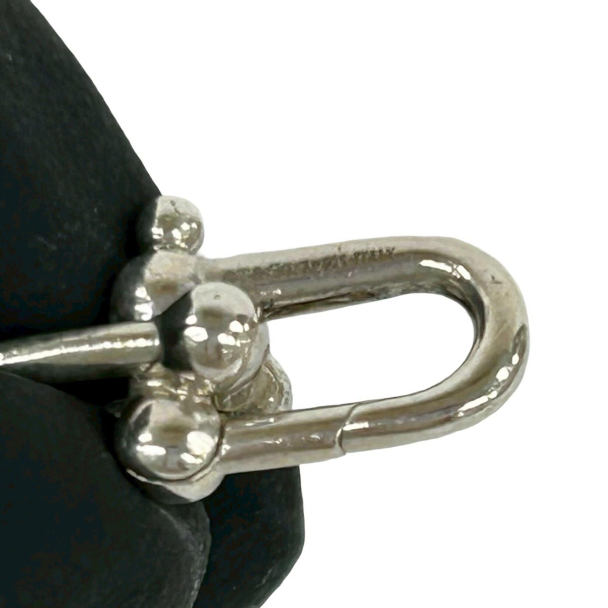 Tiffany Tiffany HardWear Small Link RN0000878