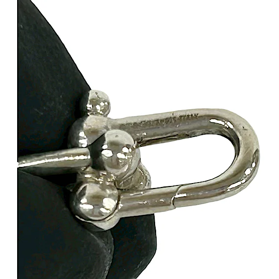 Tiffany Tiffany HardWear Small Link RN0000878 Tiffany Tiffany HardWear Small Link RN0000878