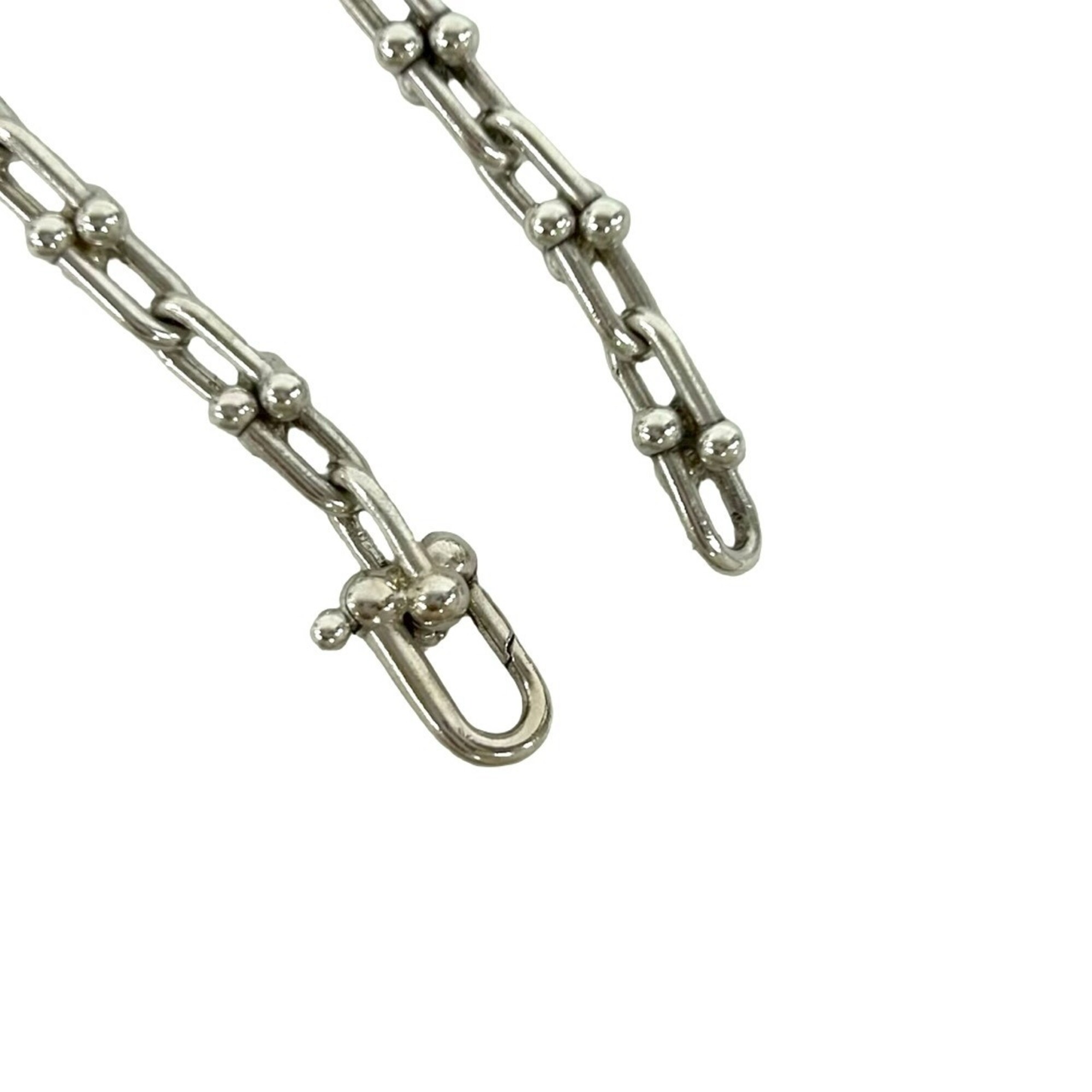 Tiffany Tiffany HardWear Small Link RN0000878