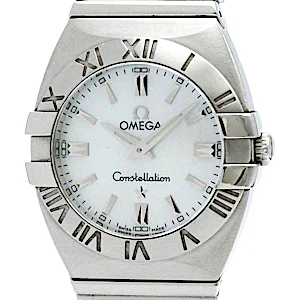 Omega Constellation 1581.70 Omega Constellation 1581.70