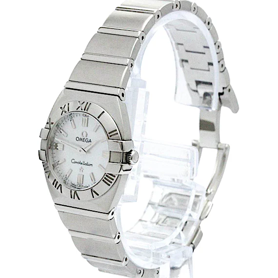 Omega Constellation 1581.70 Omega Constellation 1581.70