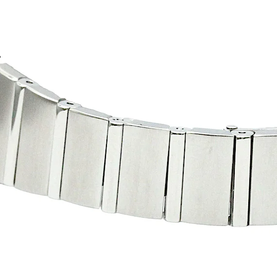 Omega Constellation 1581.70 Omega Constellation 1581.70