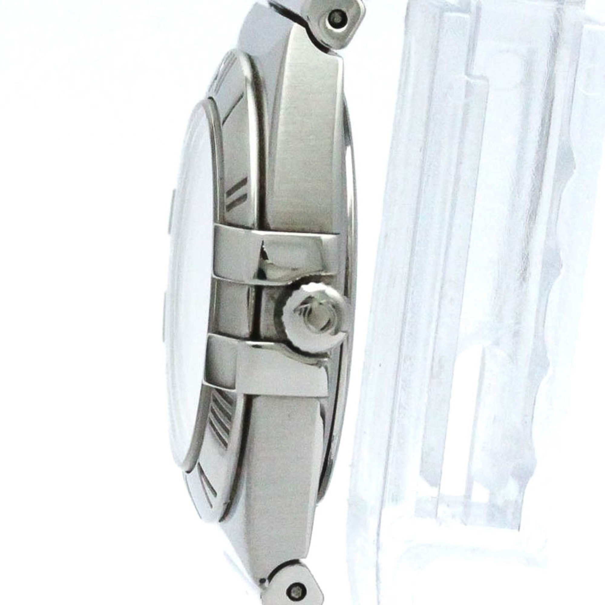 Omega Constellation 1581.70