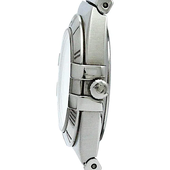 Omega Constellation 1581.70 Omega Constellation 1581.70