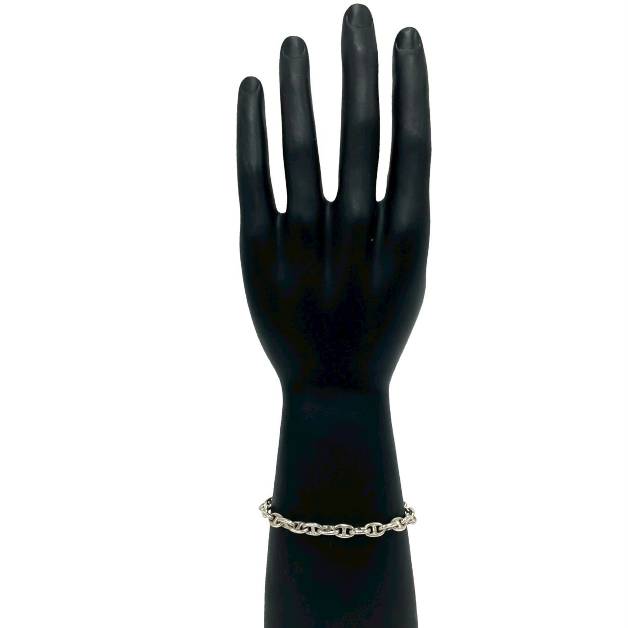 Hermès Vintage Chaine d'Ancre TPM RN0000884