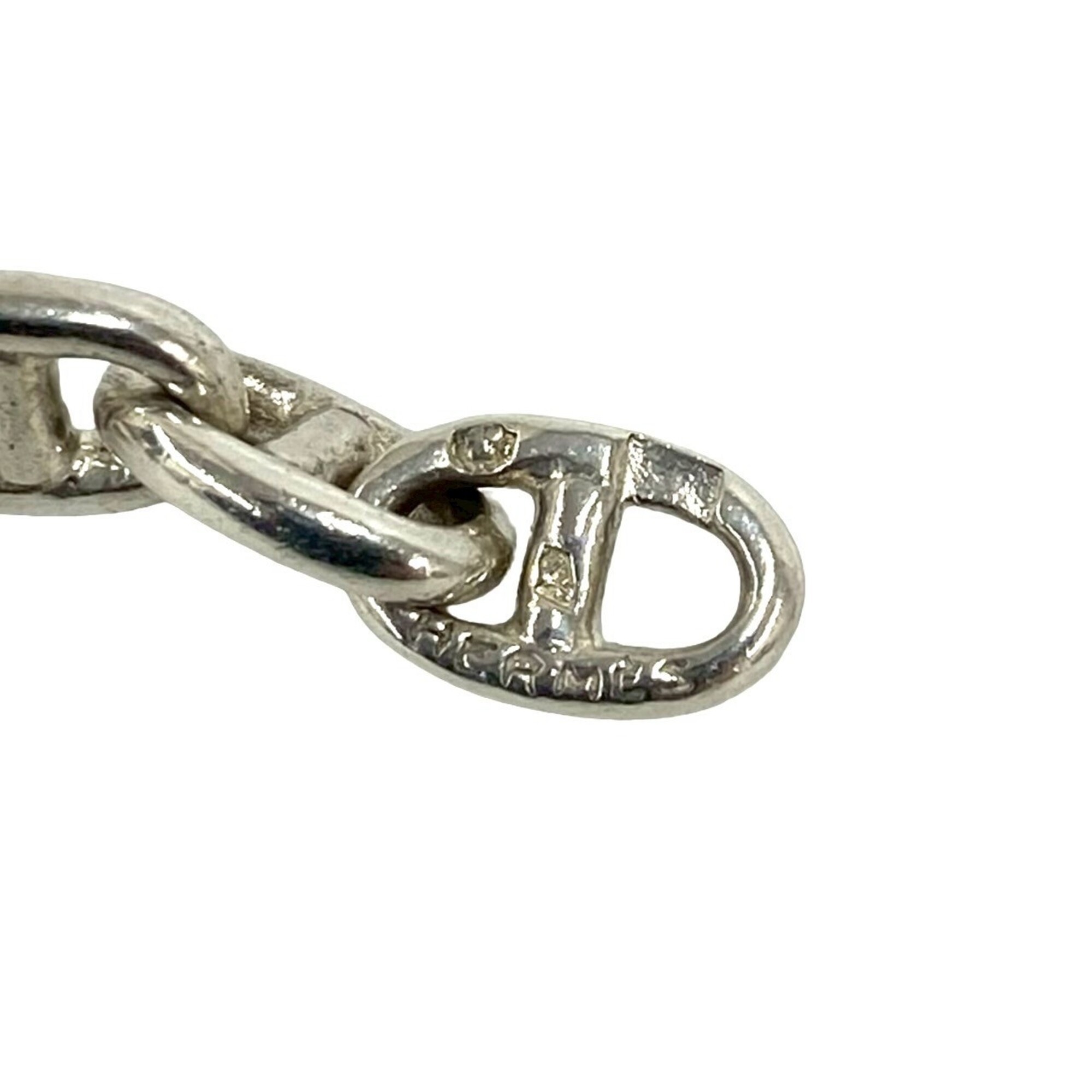 Hermès Vintage Chaine d'Ancre TPM RN0000884