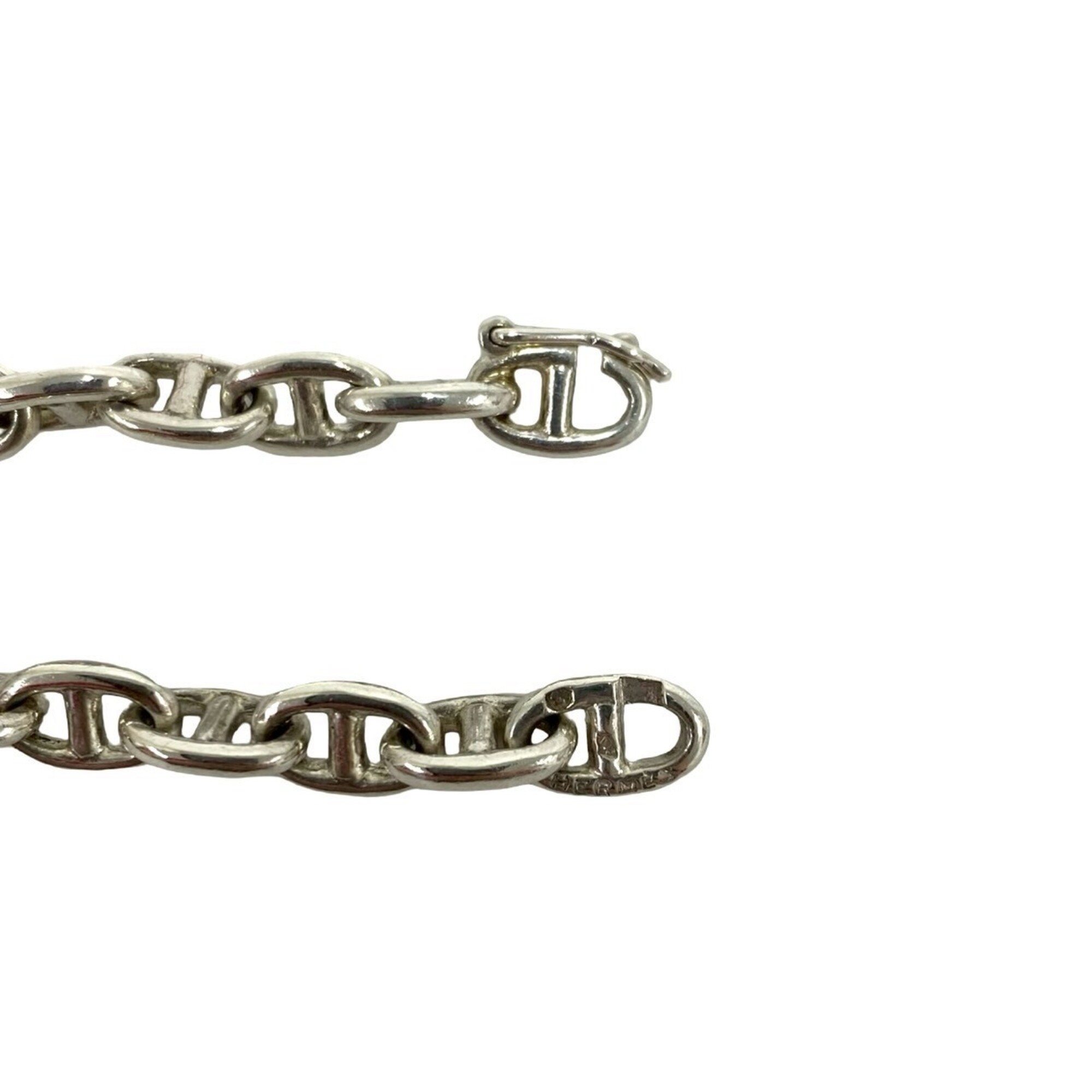 Hermès Vintage Chaine d'Ancre TPM RN0000884