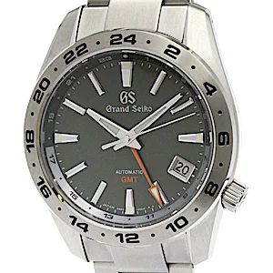 Seiko Grand Seiko SBGM247(9S66-00J0) Seiko Grand Seiko SBGM247(9S66-00J0)