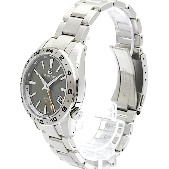 Seiko Grand Seiko SBGM247(9S66-00J0) Seiko Grand Seiko SBGM247(9S66-00J0)