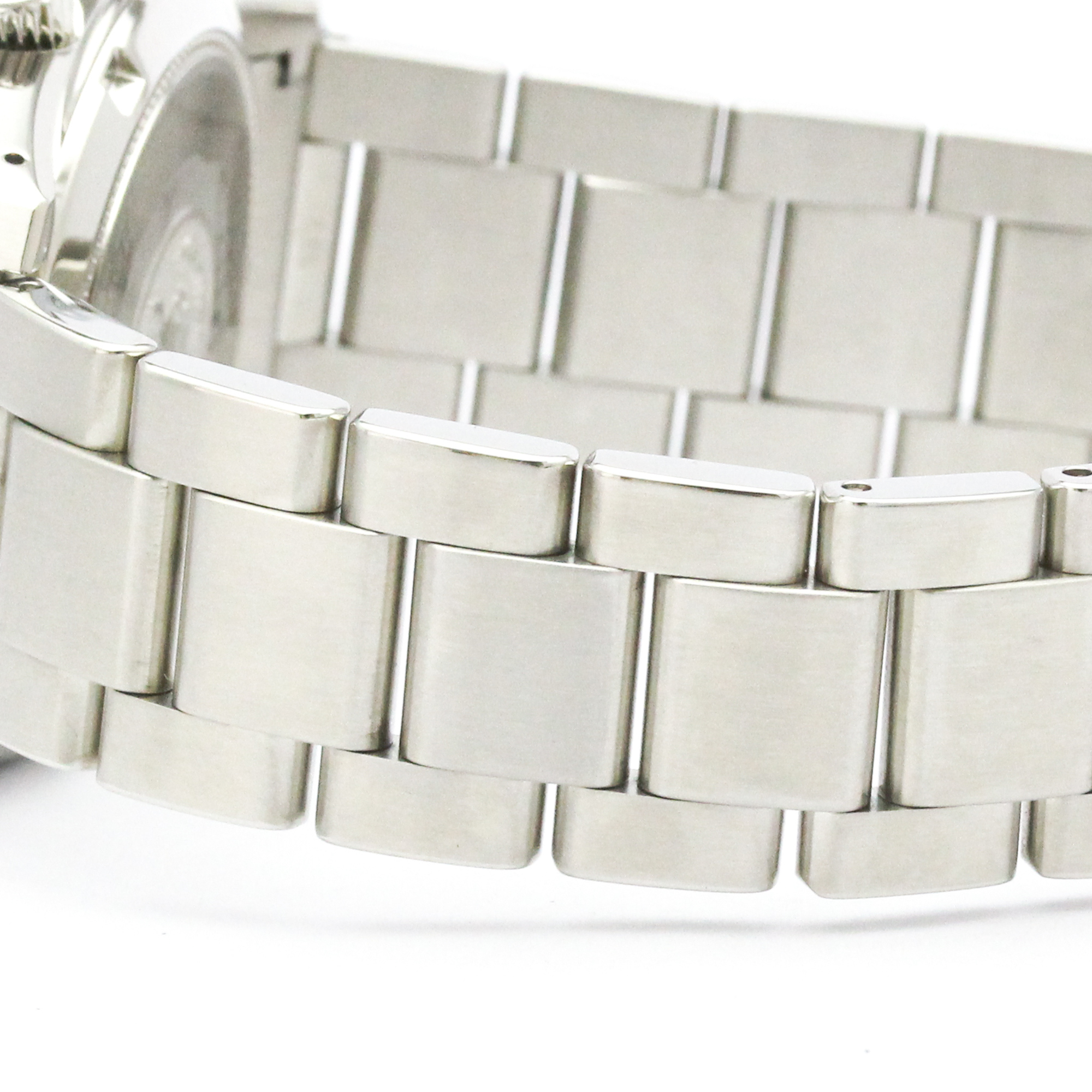 Seiko Grand Seiko SBGM247(9S66-00J0)