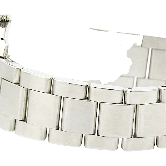 Seiko Grand Seiko SBGM247(9S66-00J0) Seiko Grand Seiko SBGM247(9S66-00J0)