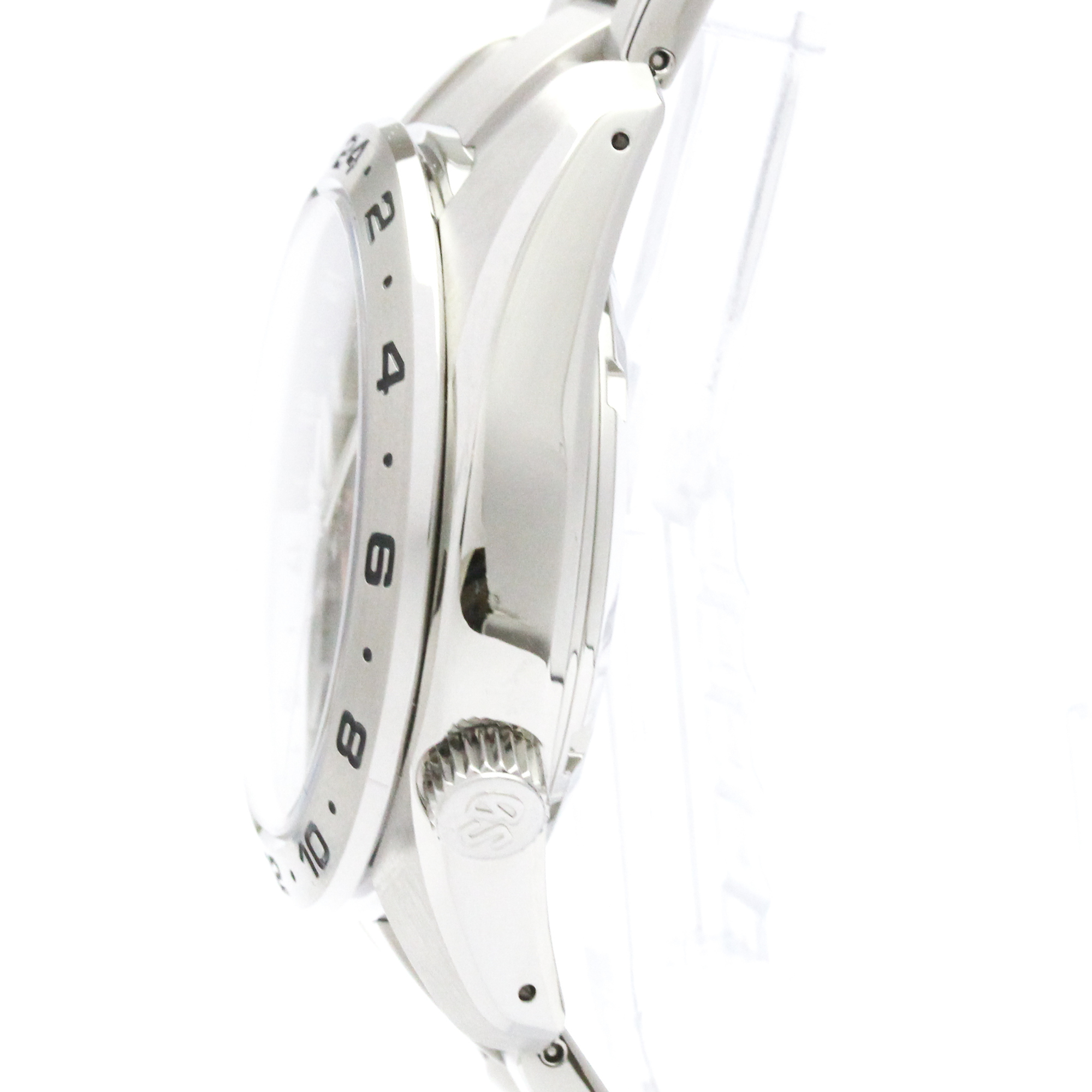 Seiko Grand Seiko SBGM247(9S66-00J0)