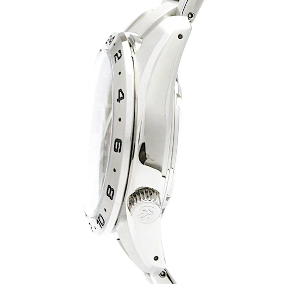 Seiko Grand Seiko SBGM247(9S66-00J0) Seiko Grand Seiko SBGM247(9S66-00J0)