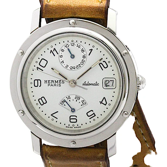 Hermès Clipper CL5.710 Hermès Clipper CL5.710