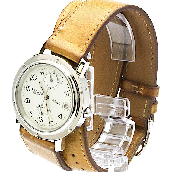 Hermès Clipper CL5.710 Hermès Clipper CL5.710