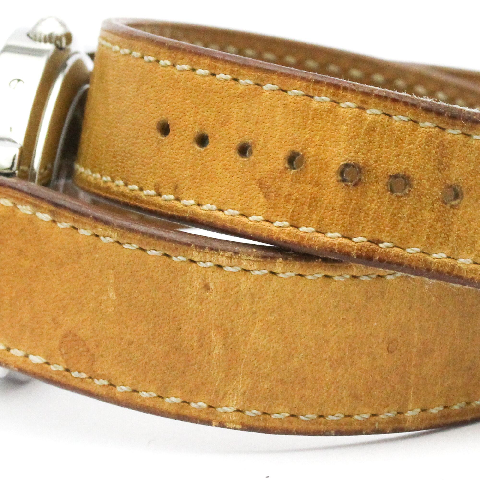 Hermès Clipper CL5.710