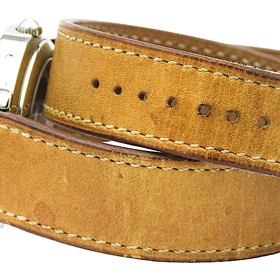 Hermès Clipper CL5.710 Hermès Clipper CL5.710