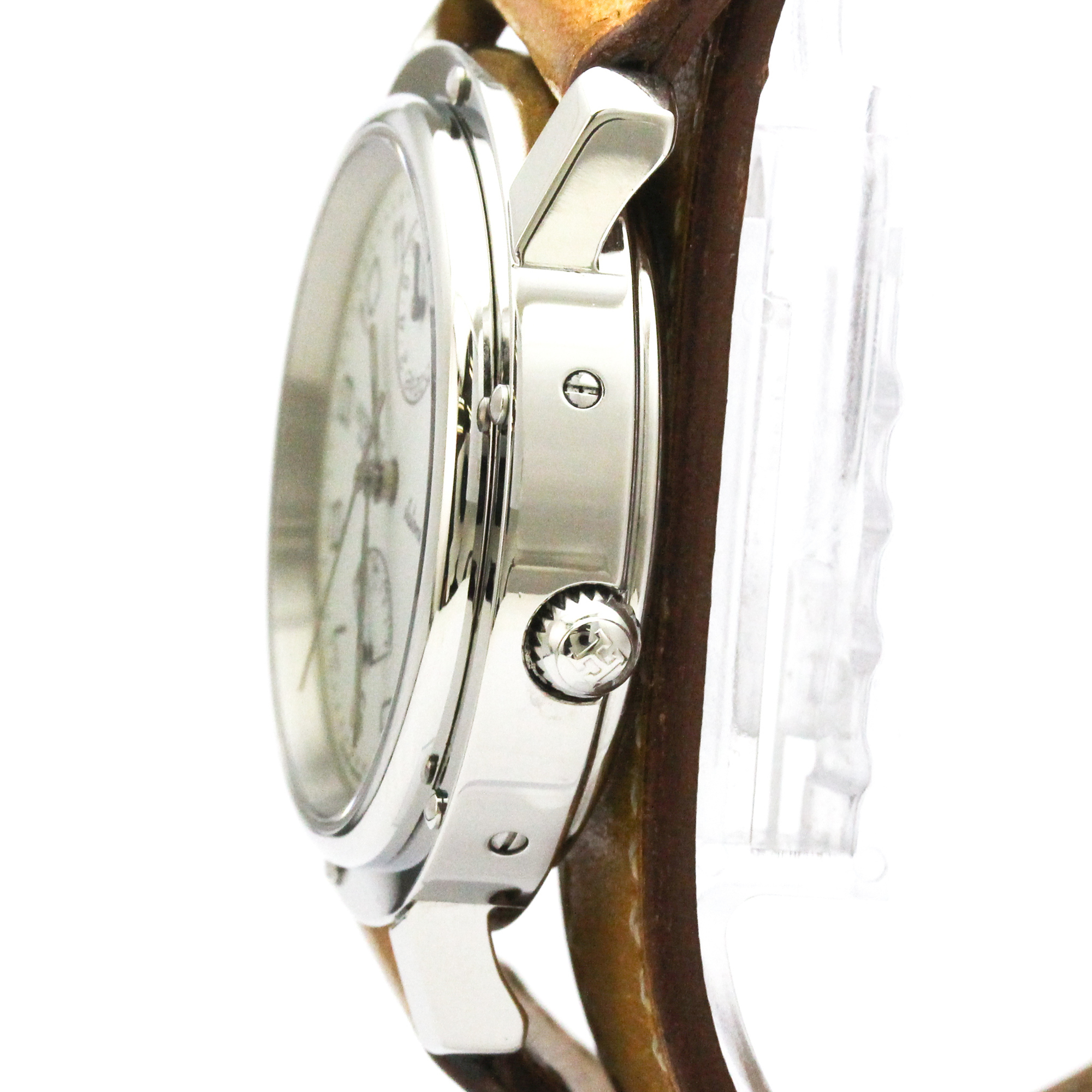 Hermès Clipper CL5.710