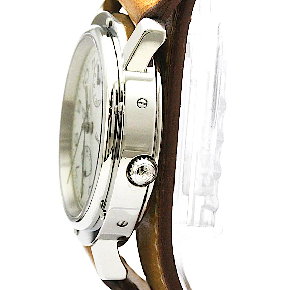 Hermès Clipper CL5.710 Hermès Clipper CL5.710