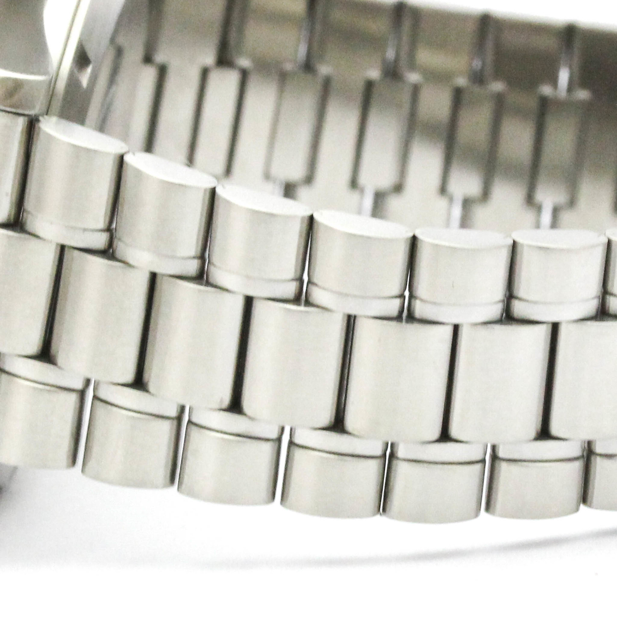 Omega Dynamic 5240.50