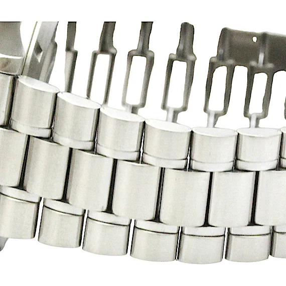 Omega Dynamic 5240.50 Omega Dynamic 5240.50