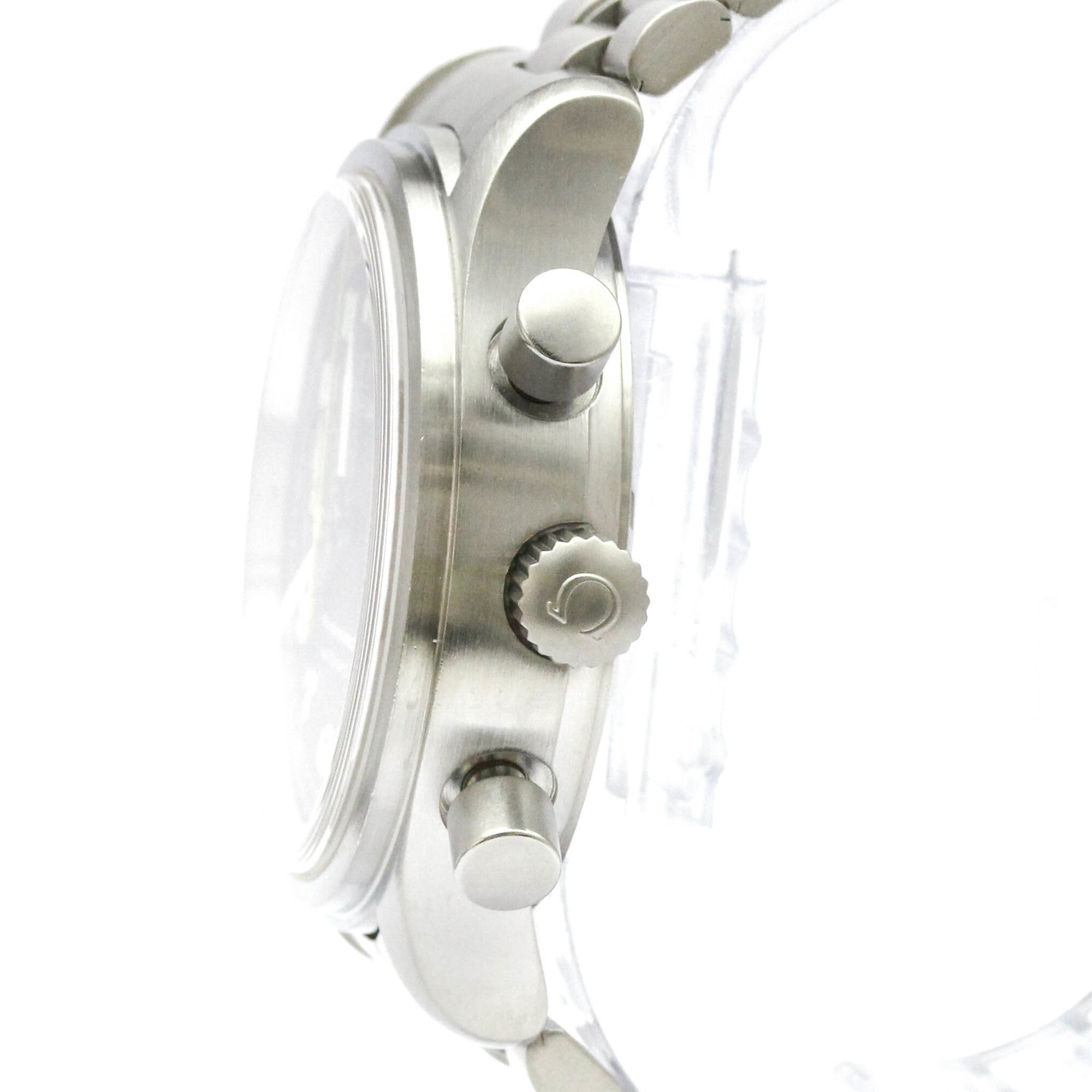 Omega Dynamic 5240.50