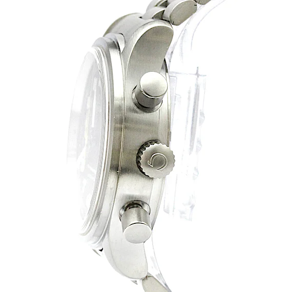 Omega Dynamic 5240.50 Omega Dynamic 5240.50