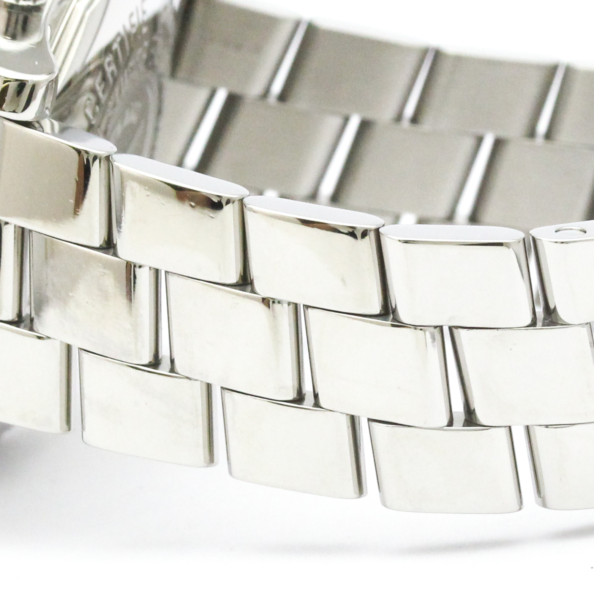 Breitling Superocean A13340