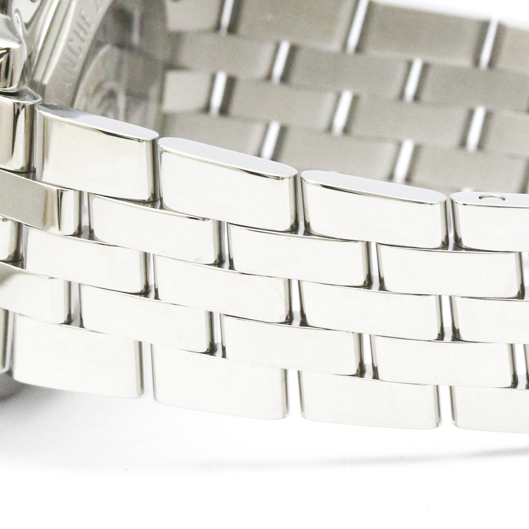 Breitling Chronomat AB0111