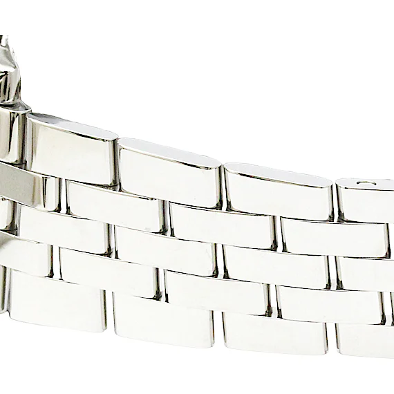 Breitling Chronomat AB0111 Breitling Chronomat AB0111