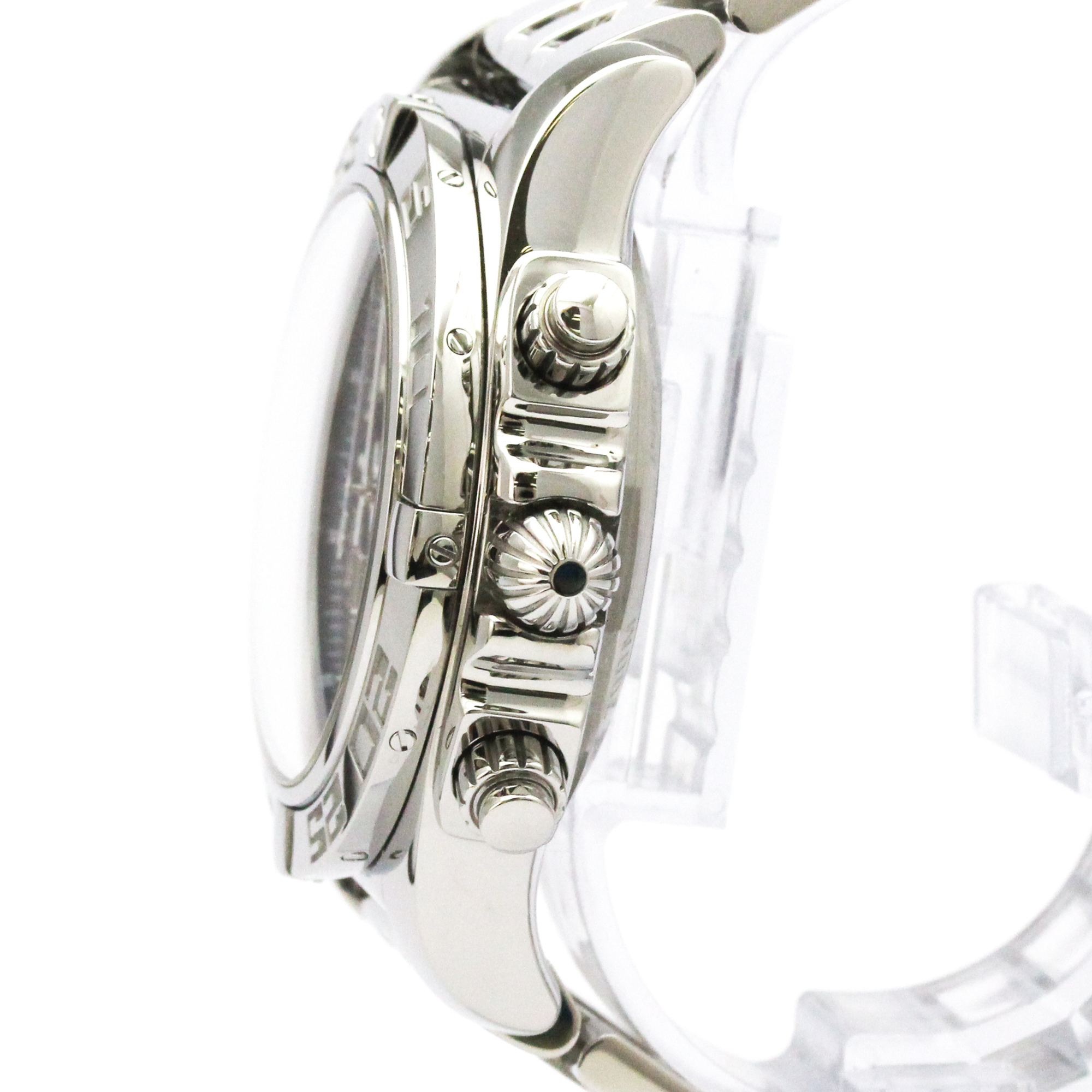 Breitling Chronomat AB0111