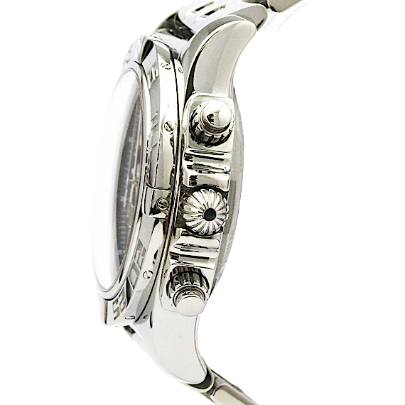 Breitling Chronomat AB0111 Breitling Chronomat AB0111