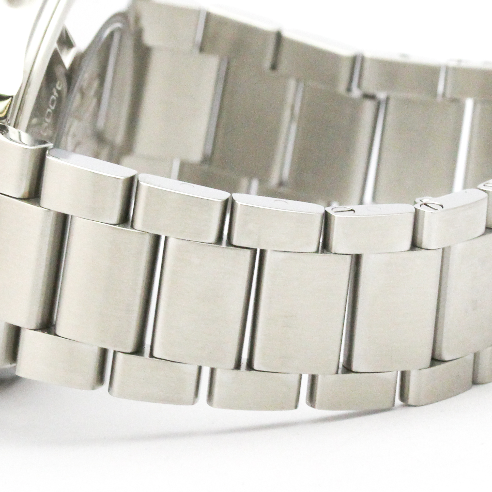 Omega Seamaster 231.10.44.52.06.001