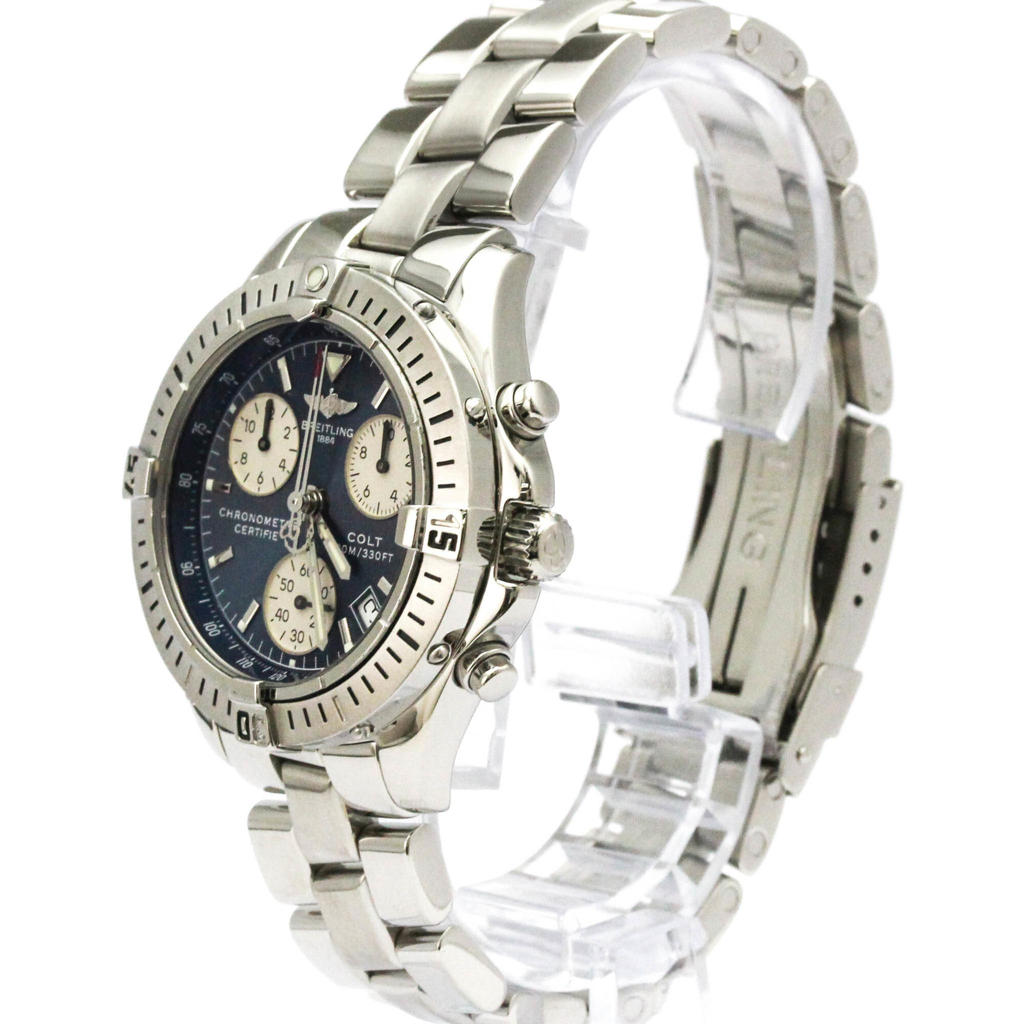 Breitling Colt A73350