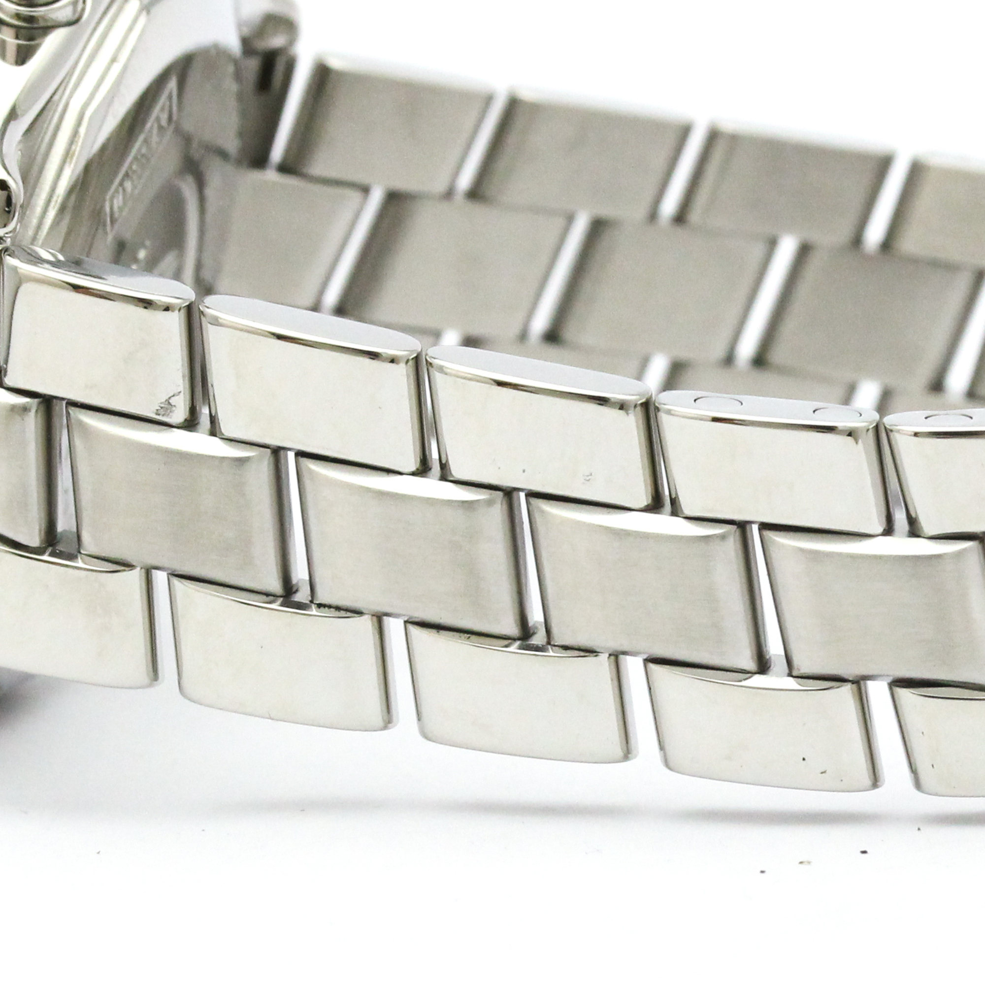 Breitling Colt A73350