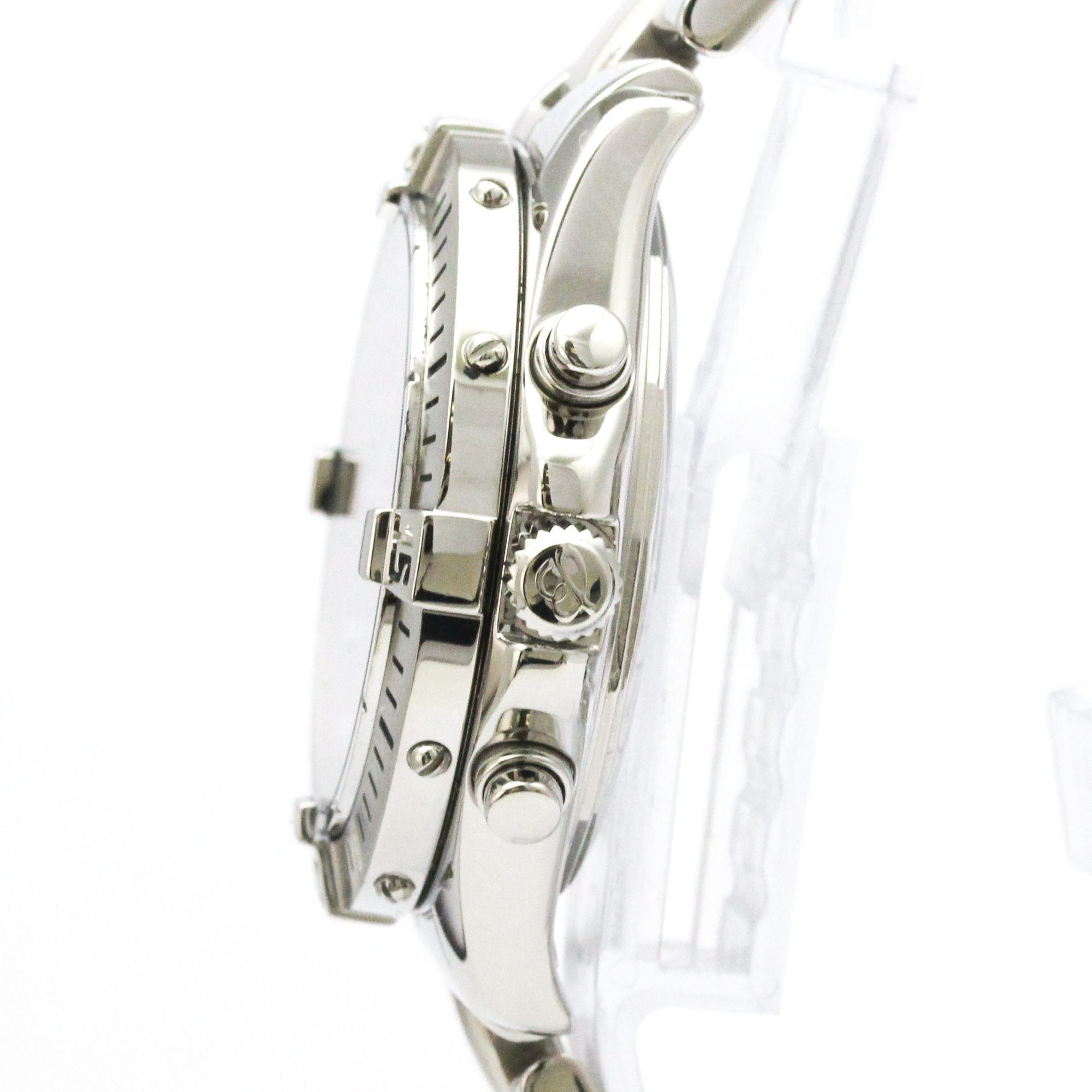 Breitling Colt A73350