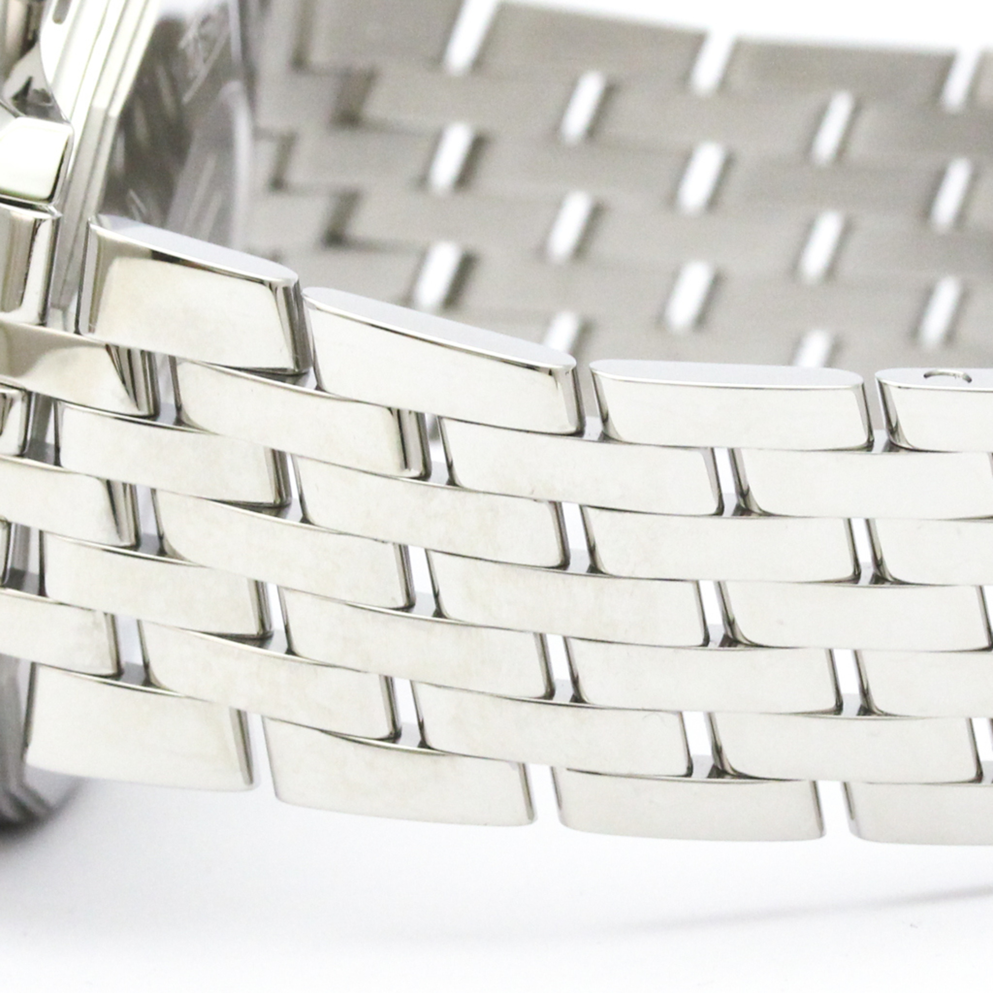 Breitling Chronoliner Y24310