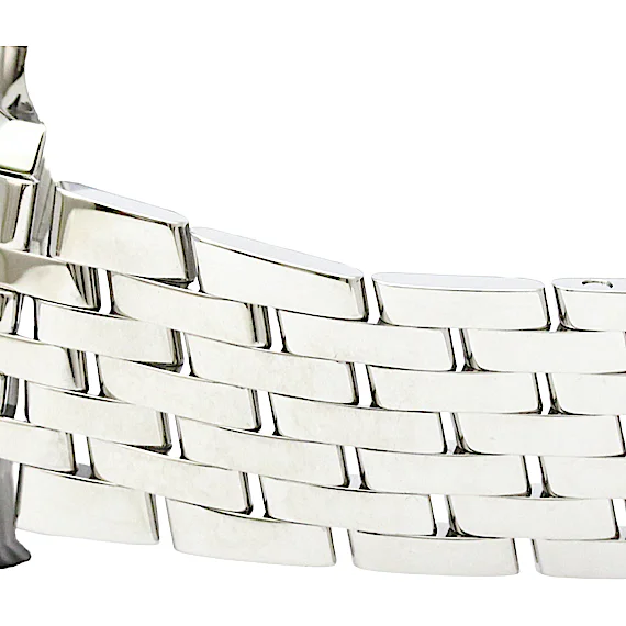 Breitling Chronoliner Y24310 Breitling Chronoliner Y24310