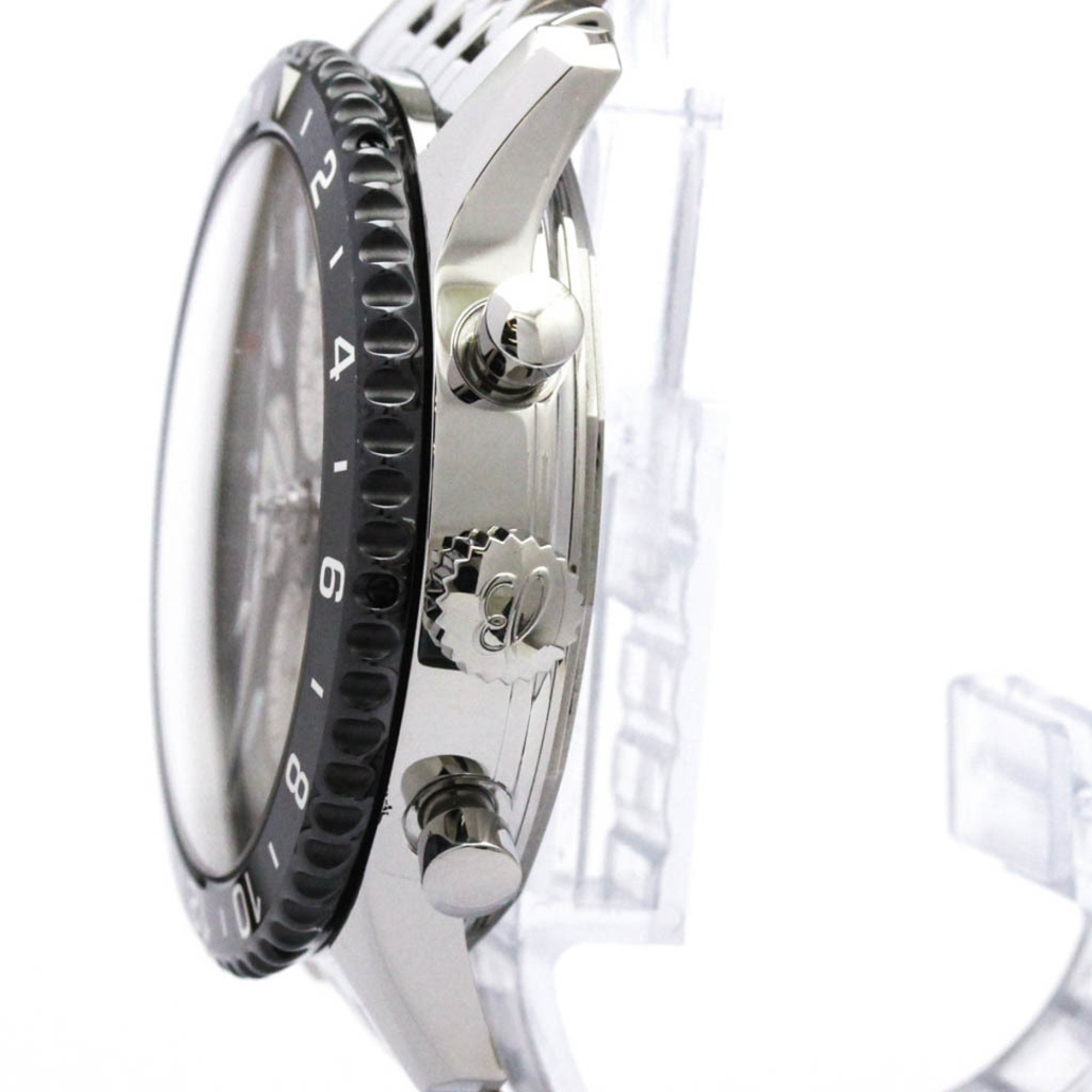 Breitling Chronoliner Y24310