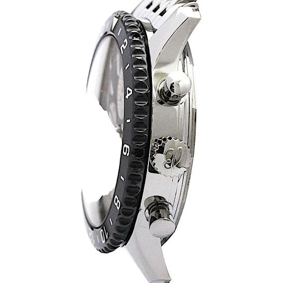 Breitling Chronoliner Y24310 Breitling Chronoliner Y24310