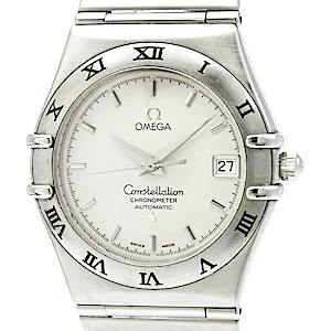 Omega Constellation 1502.30 Omega Constellation 1502.30