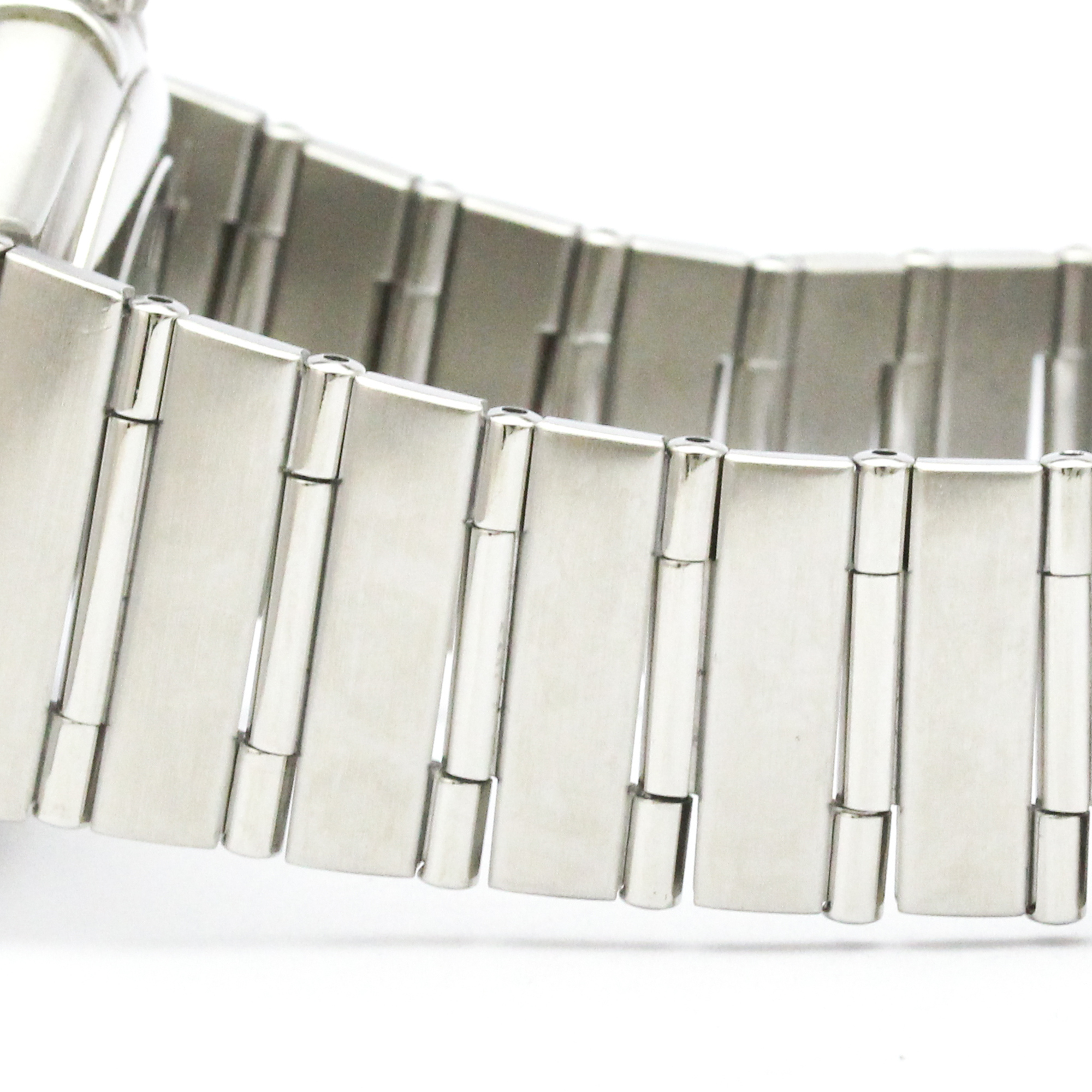 Omega Constellation 1502.30