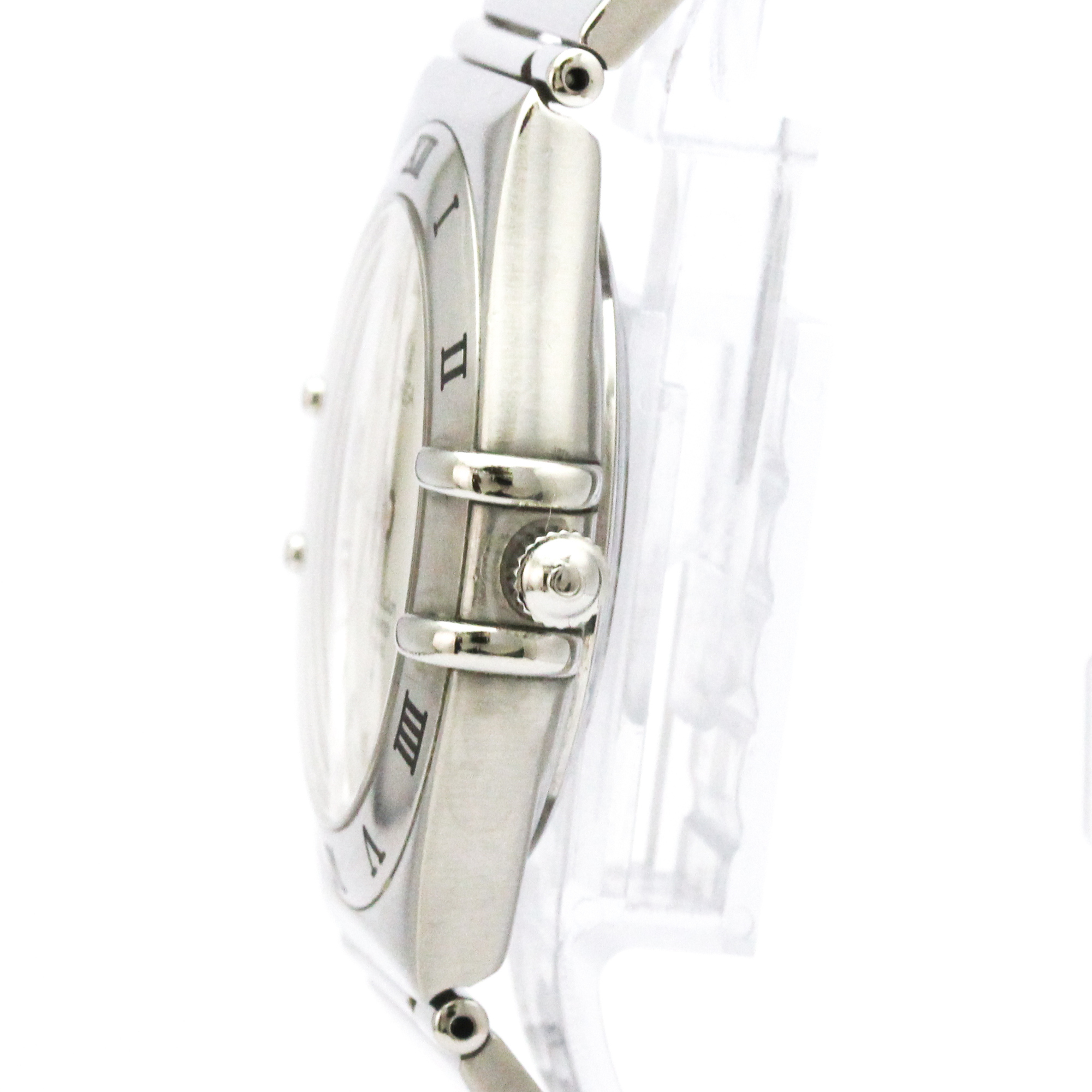 Omega Constellation 1502.30