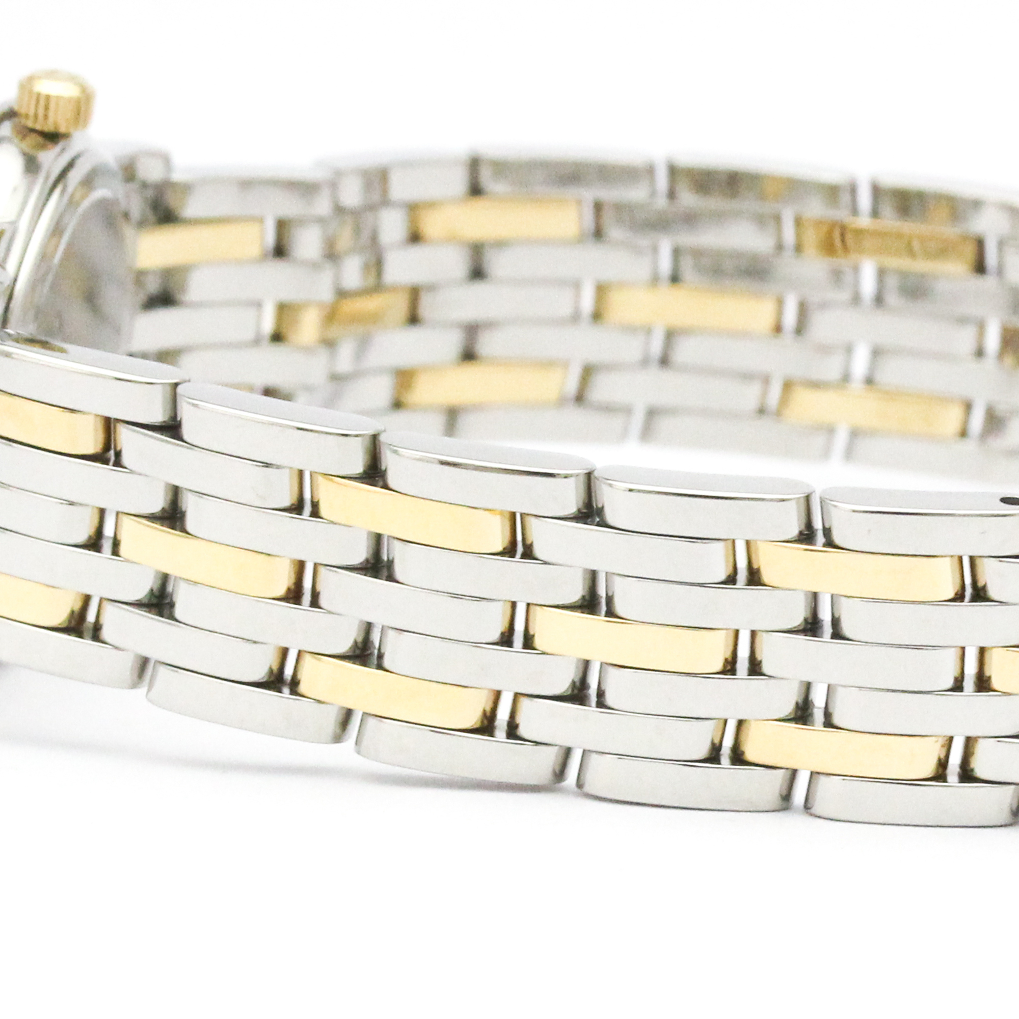 Omega De Ville 424.20.24.60.05.001